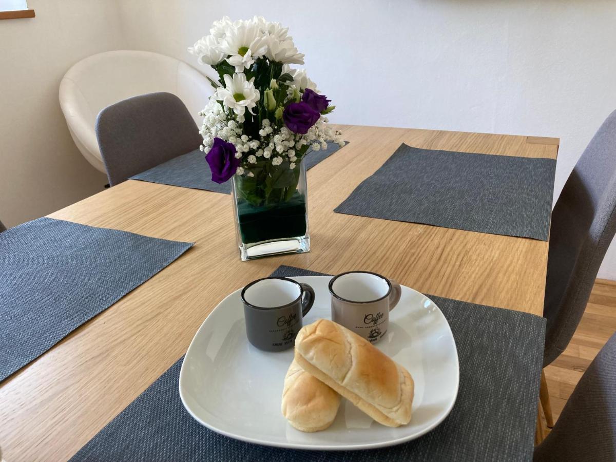 Apartman Hopi Hopi Svoboda nad Úpou Екстериор снимка