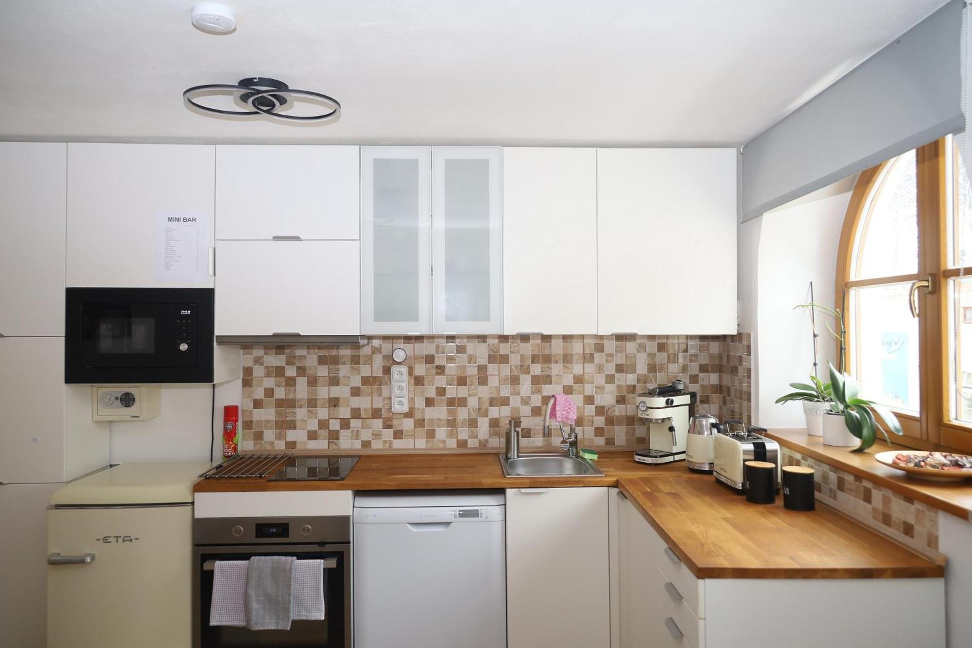 Apartman Hopi Hopi Svoboda nad Úpou Екстериор снимка